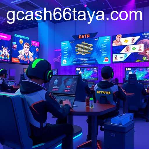 gcash66