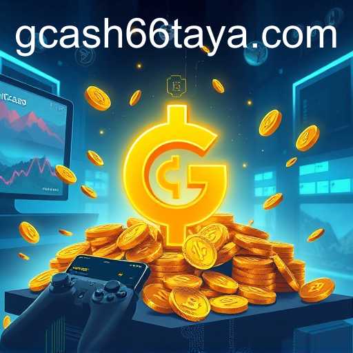 Digital Futures: Gaming Ecosystem in 2025