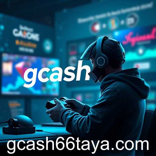 The Rise of Digital Gaming Platforms in 2025