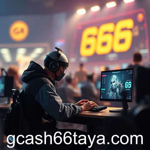 gcash66