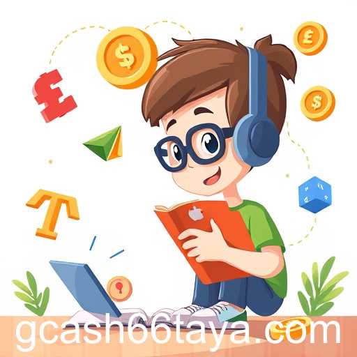 The Rise of Educational Games: Learning Meets Entertainment