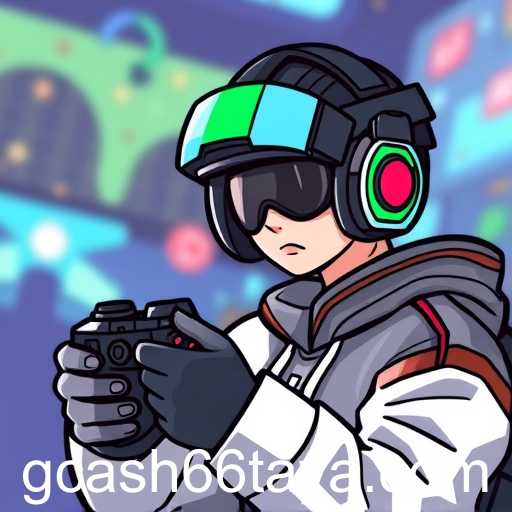 gcash66