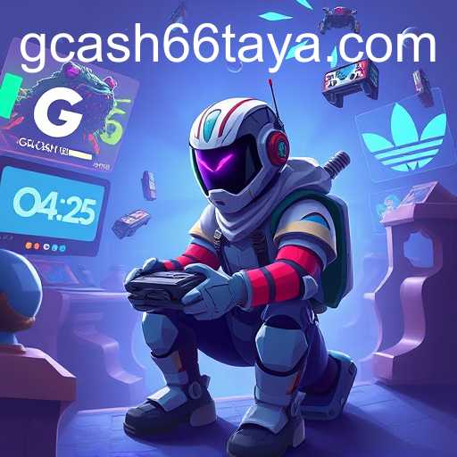 Exploring Gcash66: The Game Changing Platform