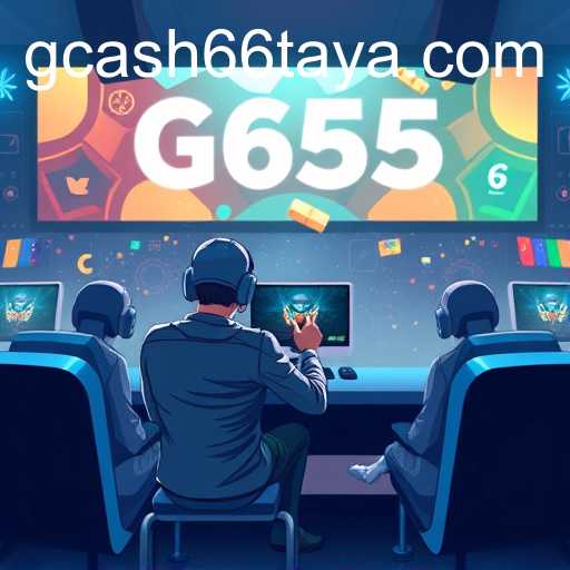 gcash66
