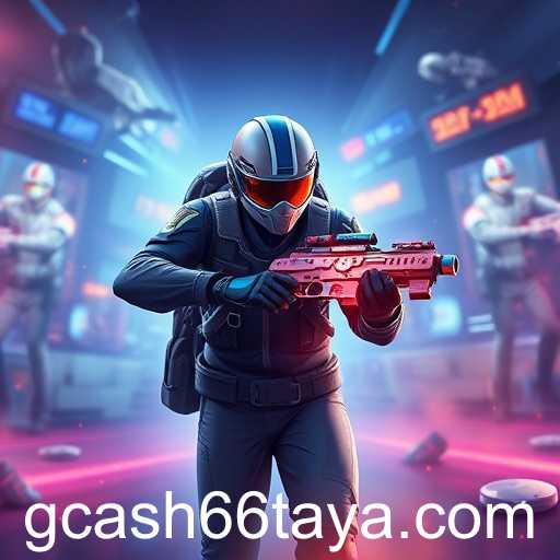 The Rise of Gaming in 2025