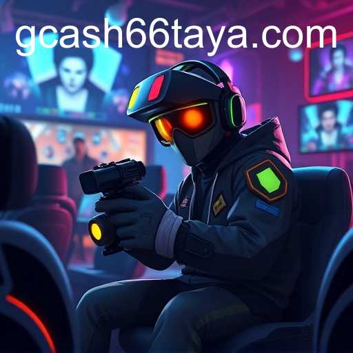 Gaming Website Trends and Innovations