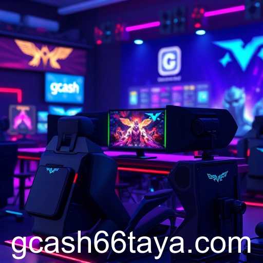 Gaming Trends Transforming 2025