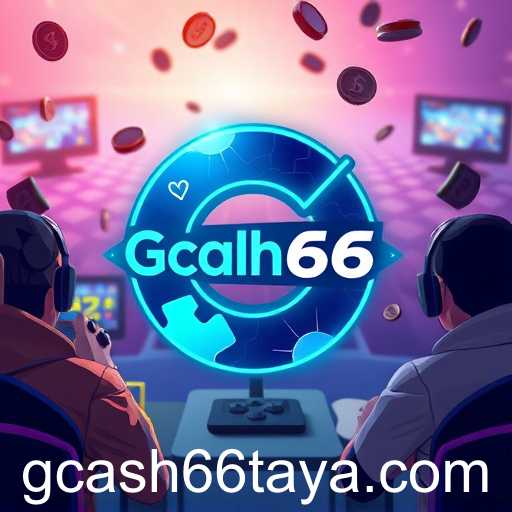 gcash66