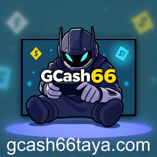 gcash66