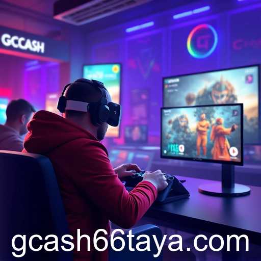 gcash66