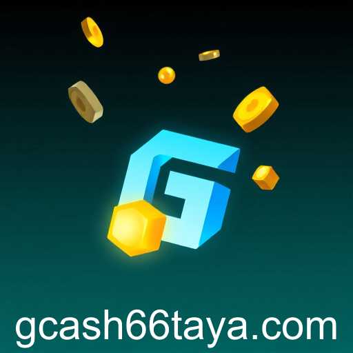 The Rise of Gcash66 in the Gaming World