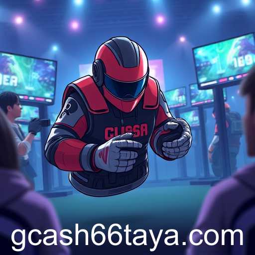 gcash66
