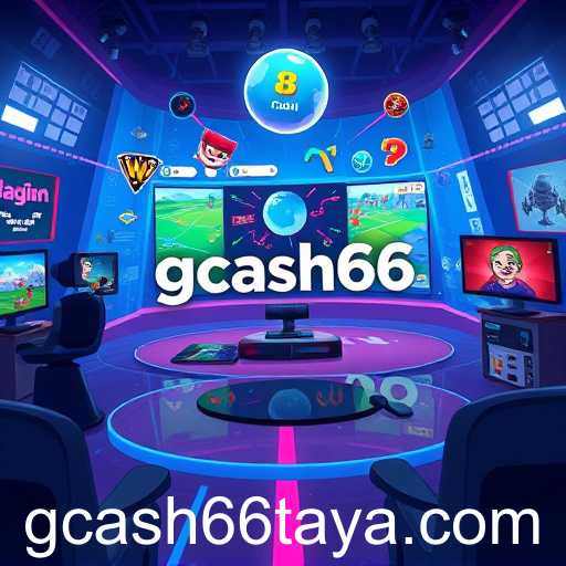 Rising Trends in Online Gaming Analyzed