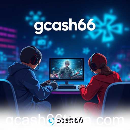 The Rise of Online Gaming in Modern Times