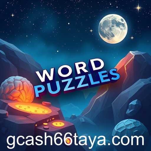 Exploring Puzzle Adventures: A Brain-Teasing Journey on 'Gcash66'