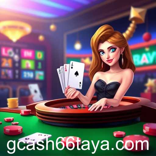 The Rise of Digital Gaming Platforms