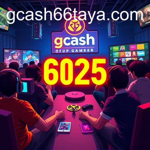 The Rise of Online Gaming Platforms in 2025