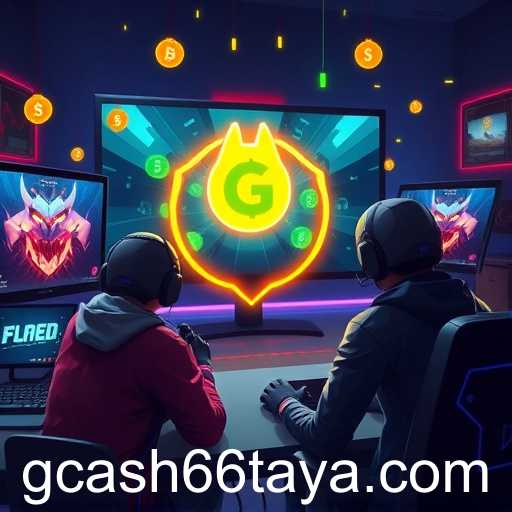 The Rise of Virtual Trading and Its Impact on Gaming