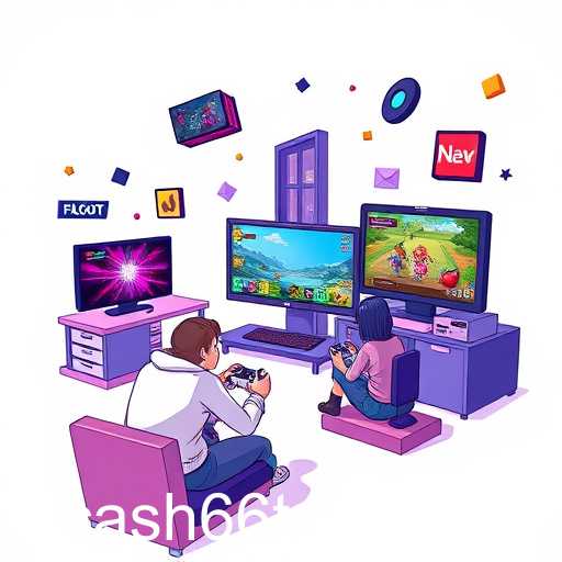 gcash66